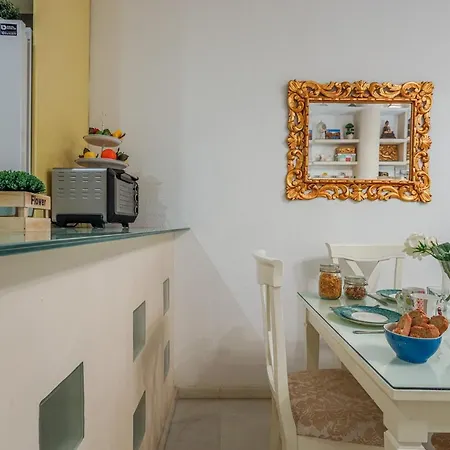 Daire Chic&luminoso-wifiac/elegant In Salvador 2 Br