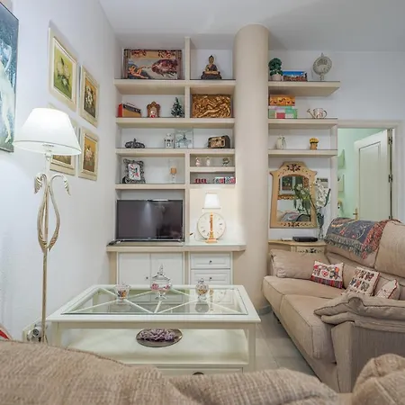 Chic&luminoso-wifiac/elegant In Salvador 2 Br Apartment *