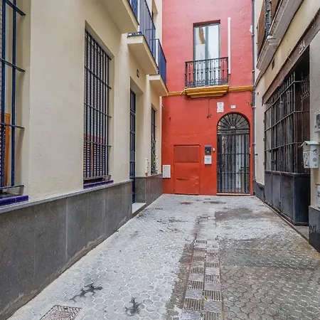 Chic&luminoso-wifiac/elegant In Salvador 2 Br Apartment *