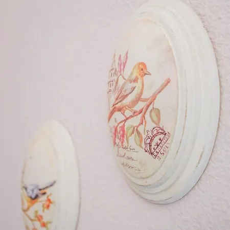 Chic&luminoso-wifiac/elegant In Salvador 2 Br