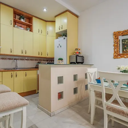 Chic&luminoso-wifiac/elegant In Salvador 2 Br Daire *