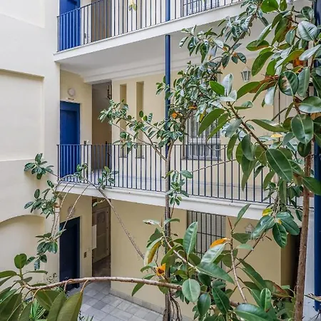Chic&luminoso-wifiac/elegant In Salvador 2 Br Apartment