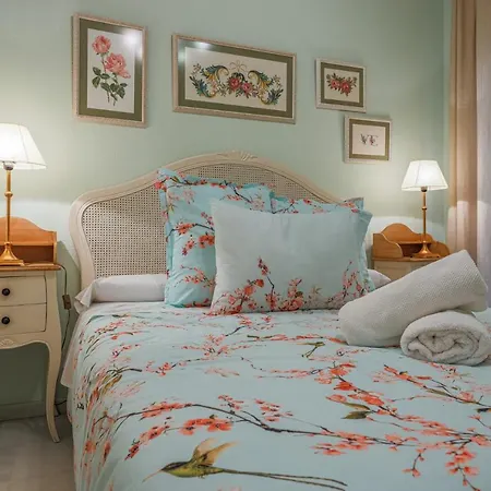 Daire Chic&luminoso-wifiac/elegant In Salvador 2 Br *