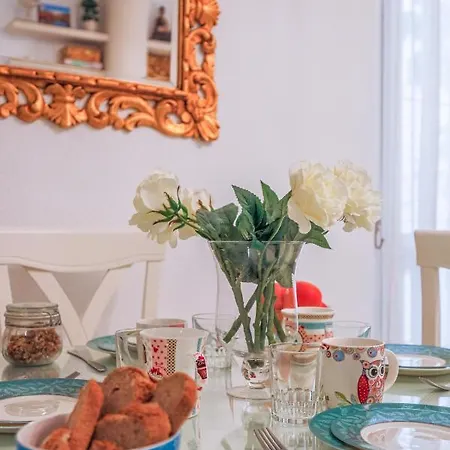 Chic&luminoso-wifiac/elegant In Salvador 2 Br Daire